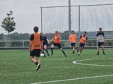 Training S.K.N.W.K. 2 en 3 van zaterdag 19 oktober 2024 (79/135)